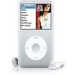 Apple iPod classic 5.5G 160Gb